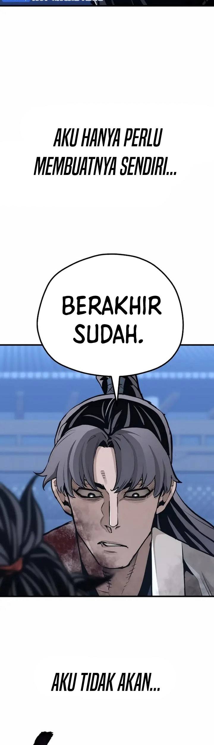 Halaman 88