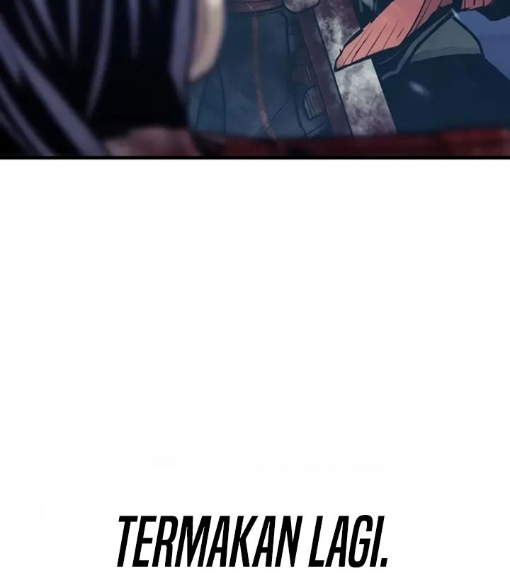 Halaman 91