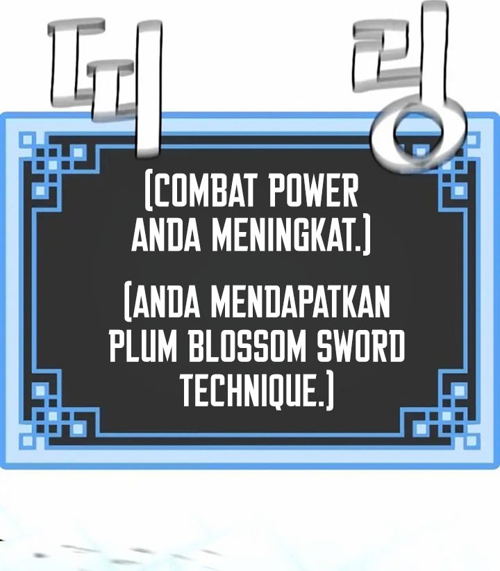 Halaman 97