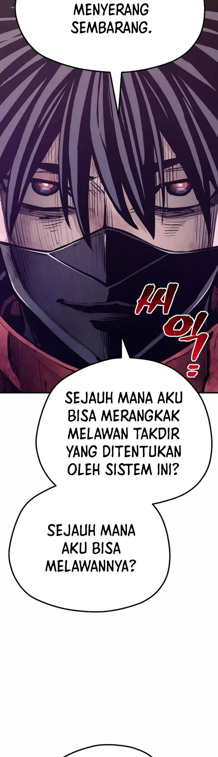 Halaman 80