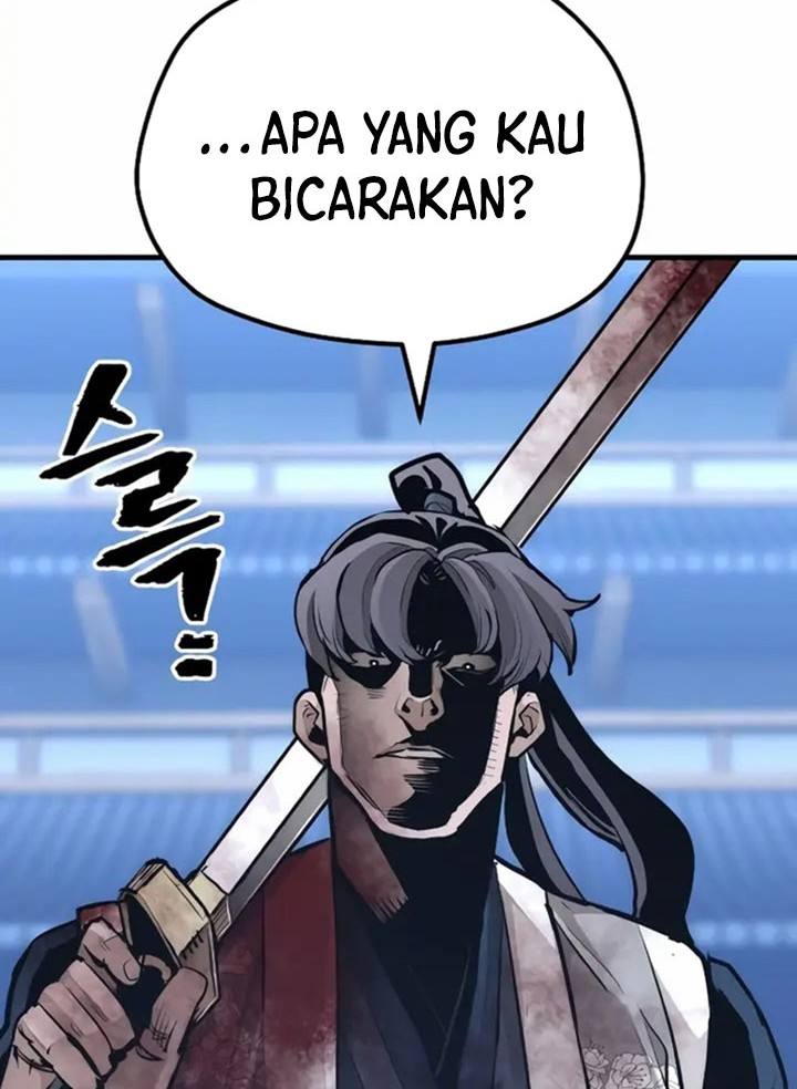 Halaman 81
