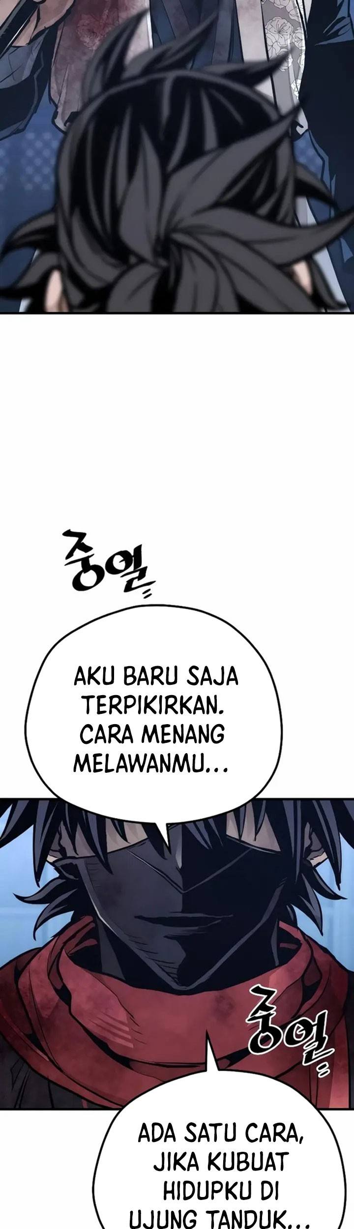Halaman 82