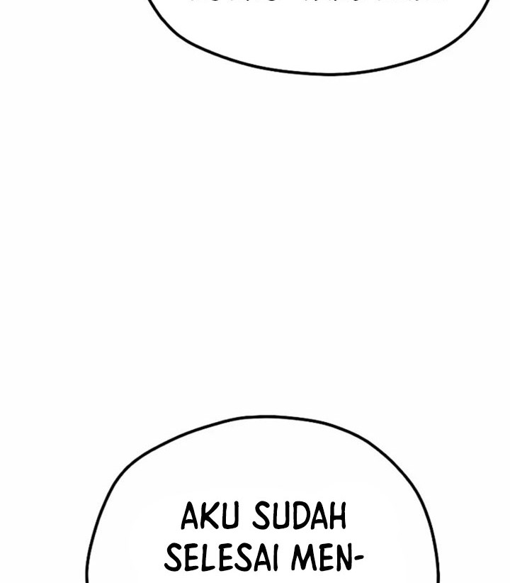 Halaman 83