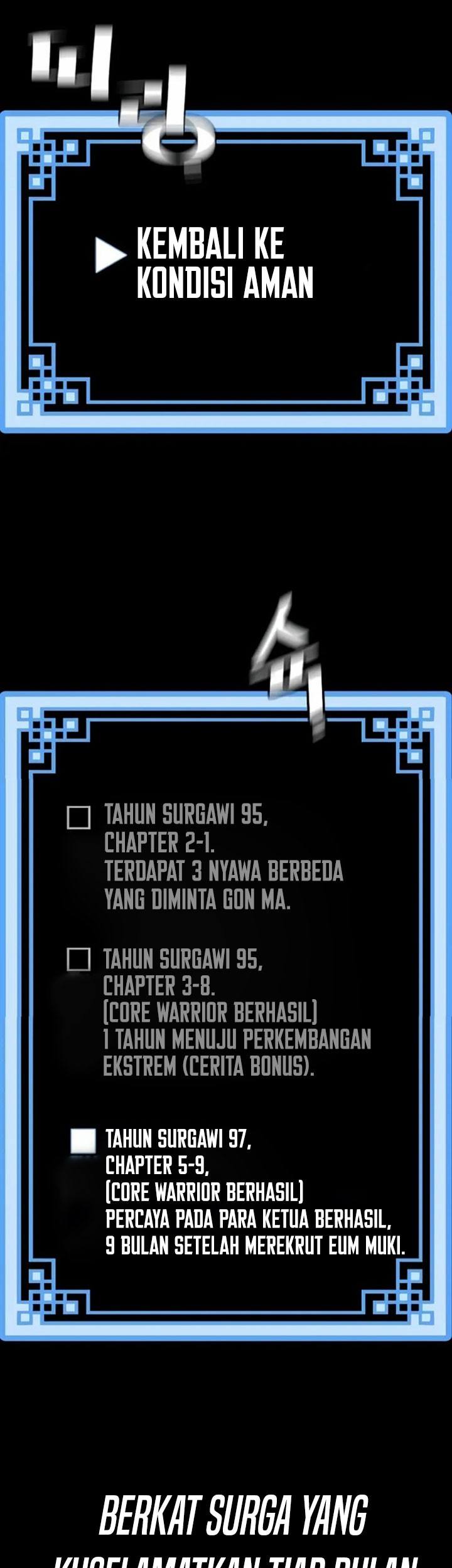 Halaman 106