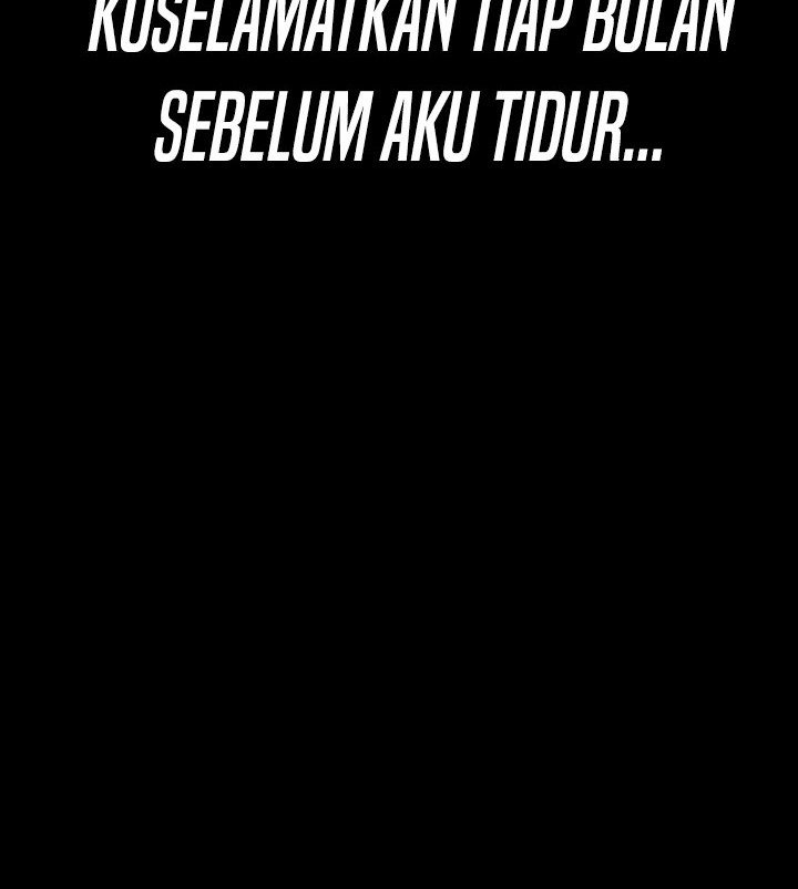 Halaman 107