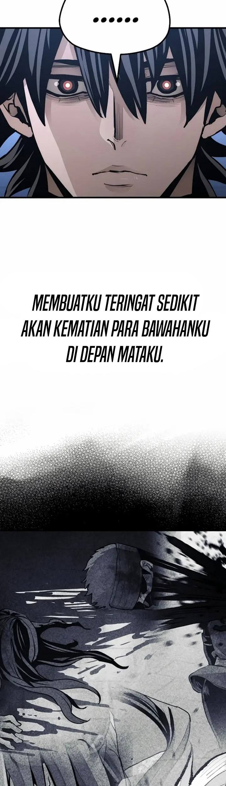 Halaman 110