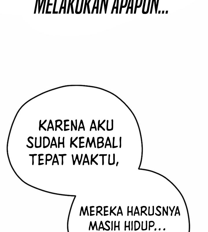 Halaman 113
