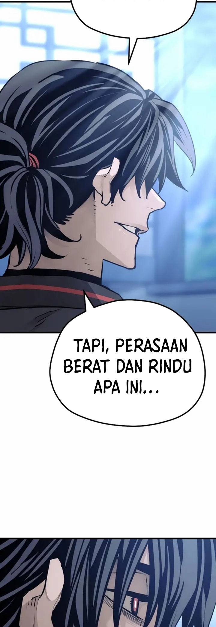 Halaman 114