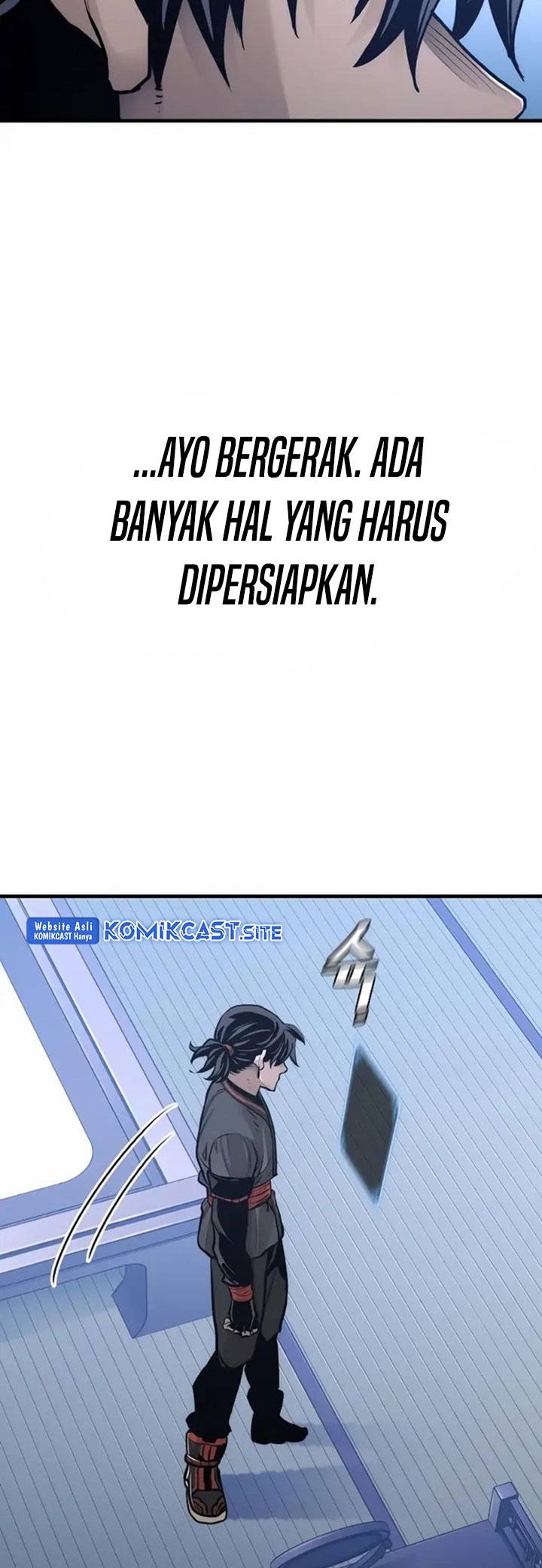 Halaman 115