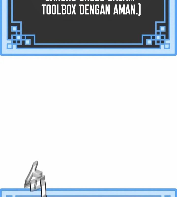 Halaman 101