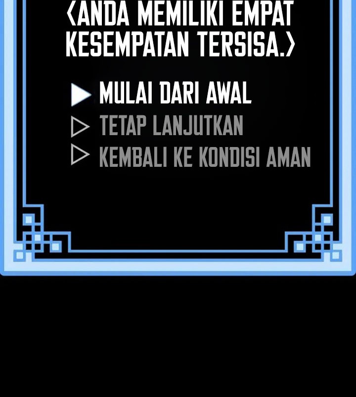 Halaman 105