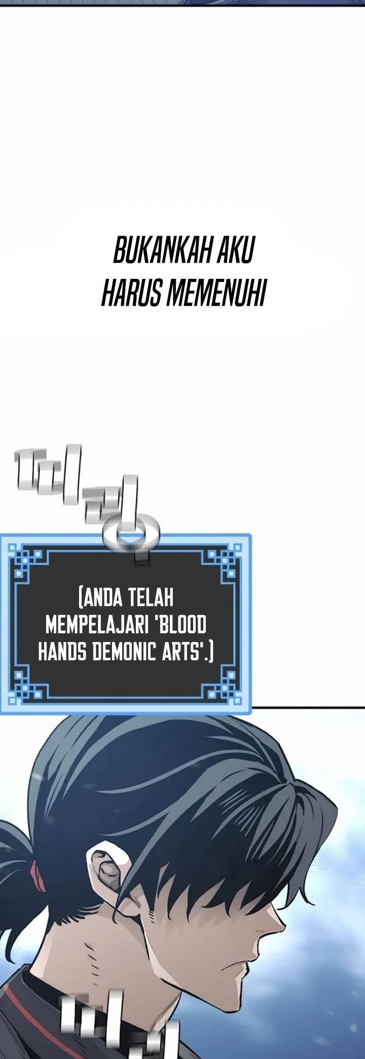 Halaman 116