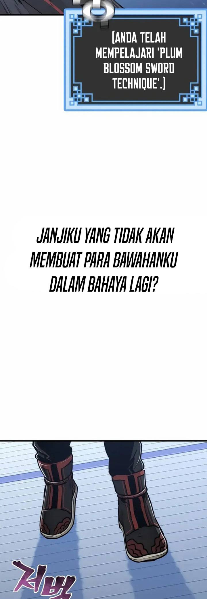 Halaman 117