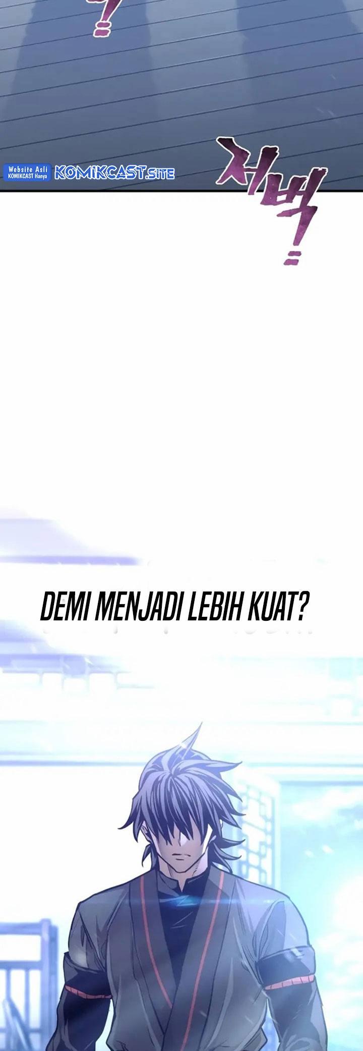 Halaman 118