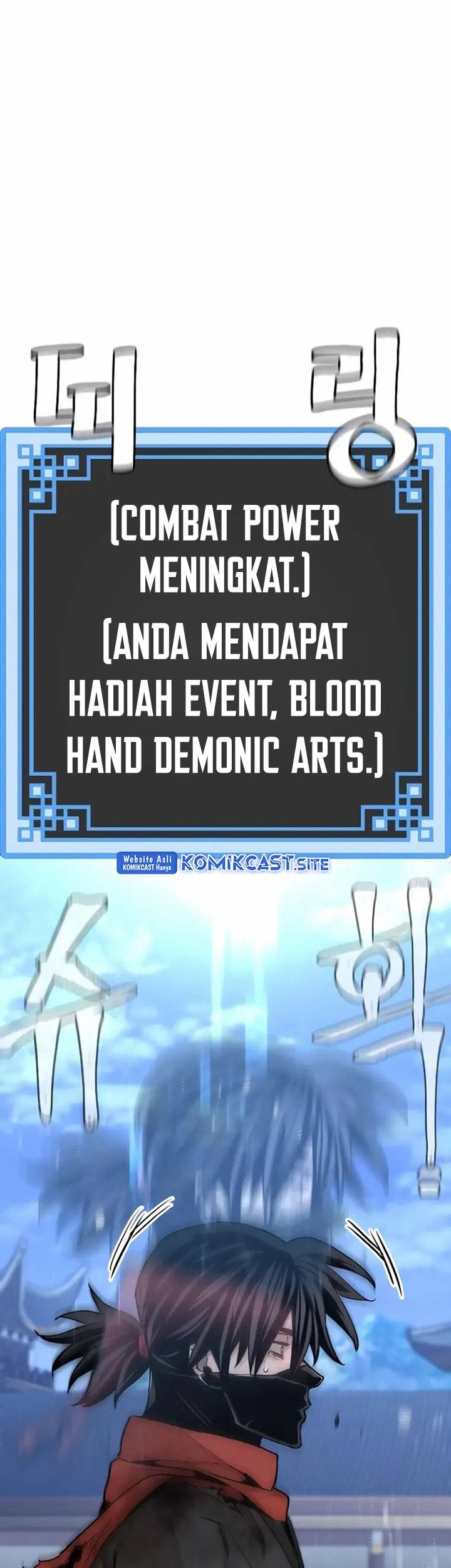 Halaman 50