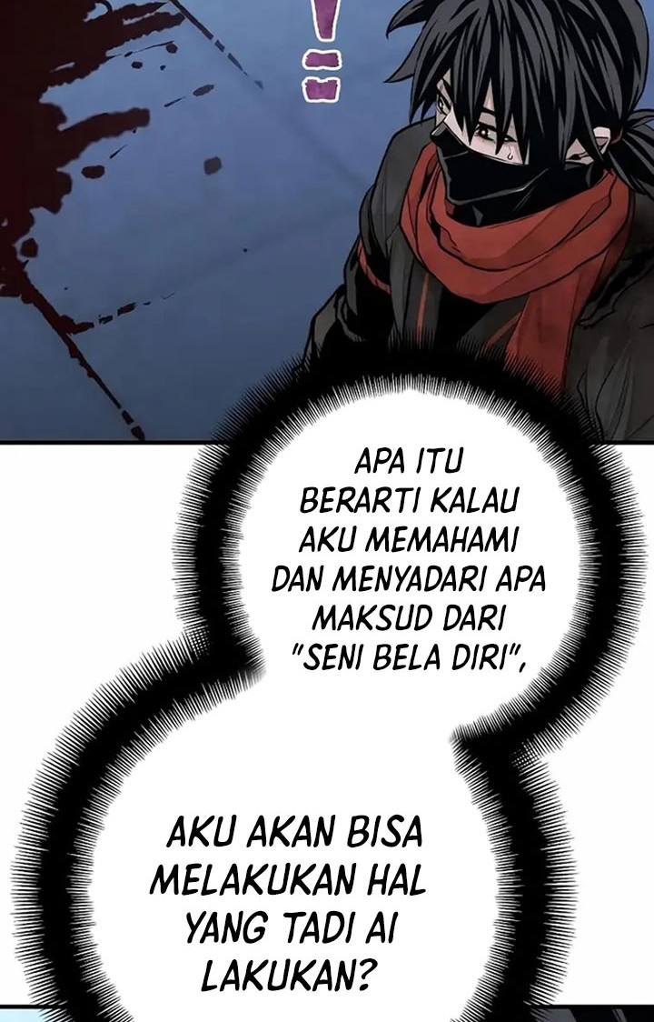 Halaman 53