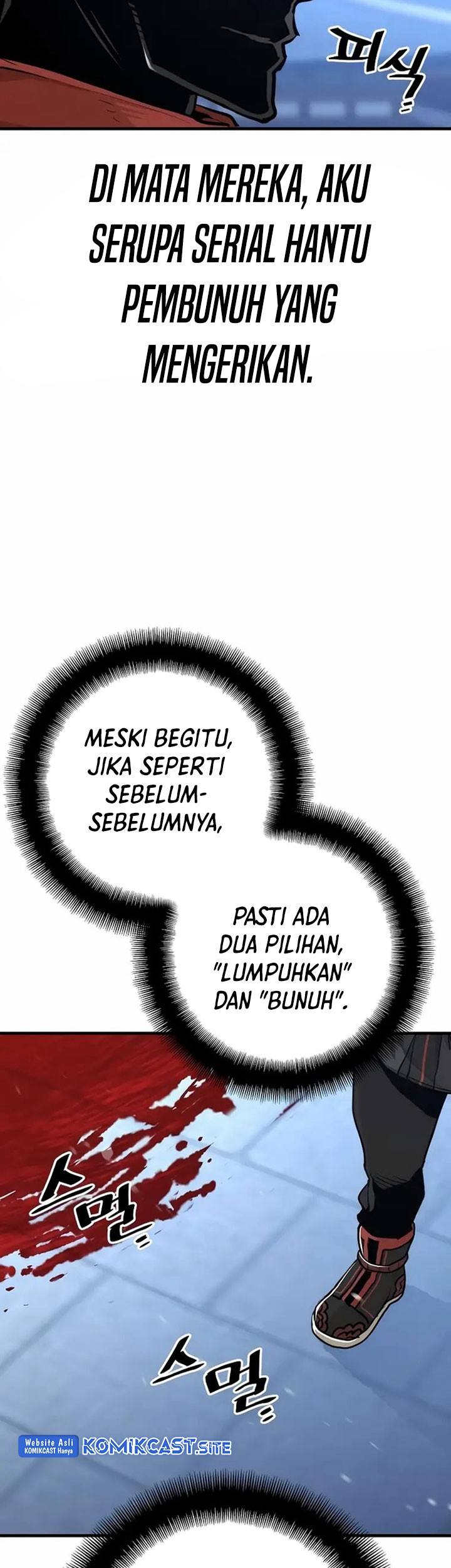 Halaman 56