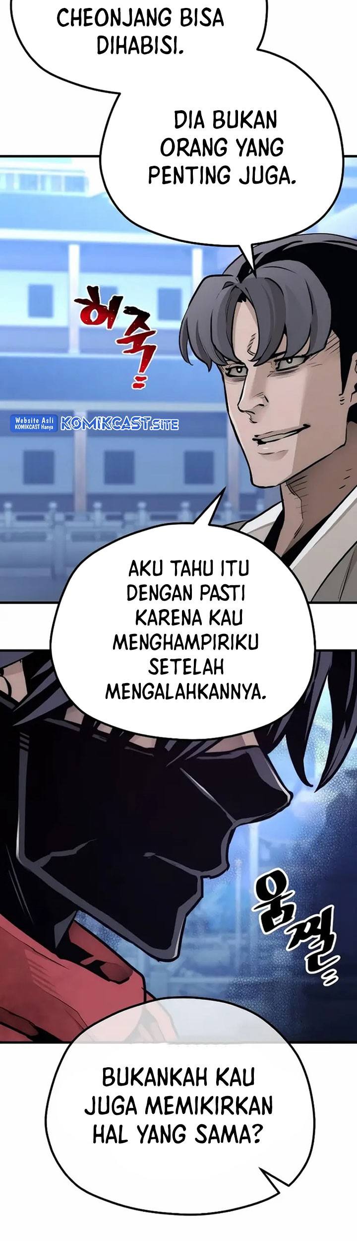 Halaman 76