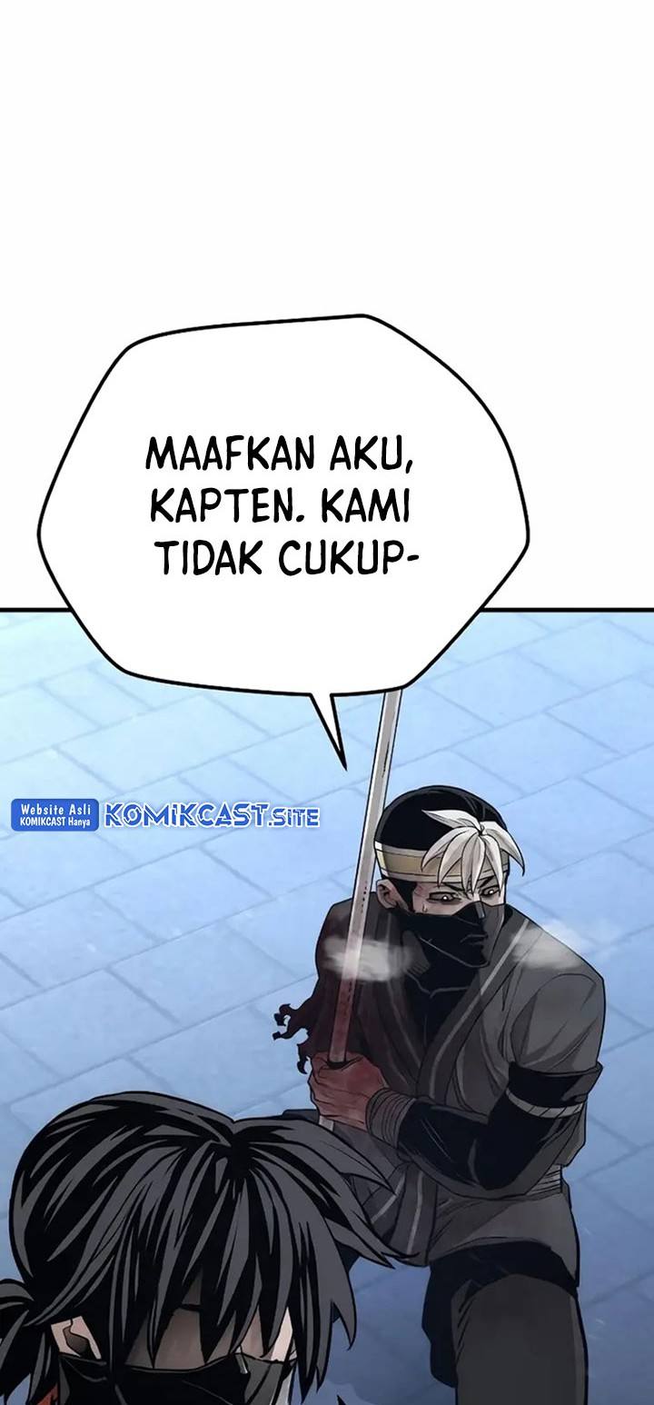 Halaman 77