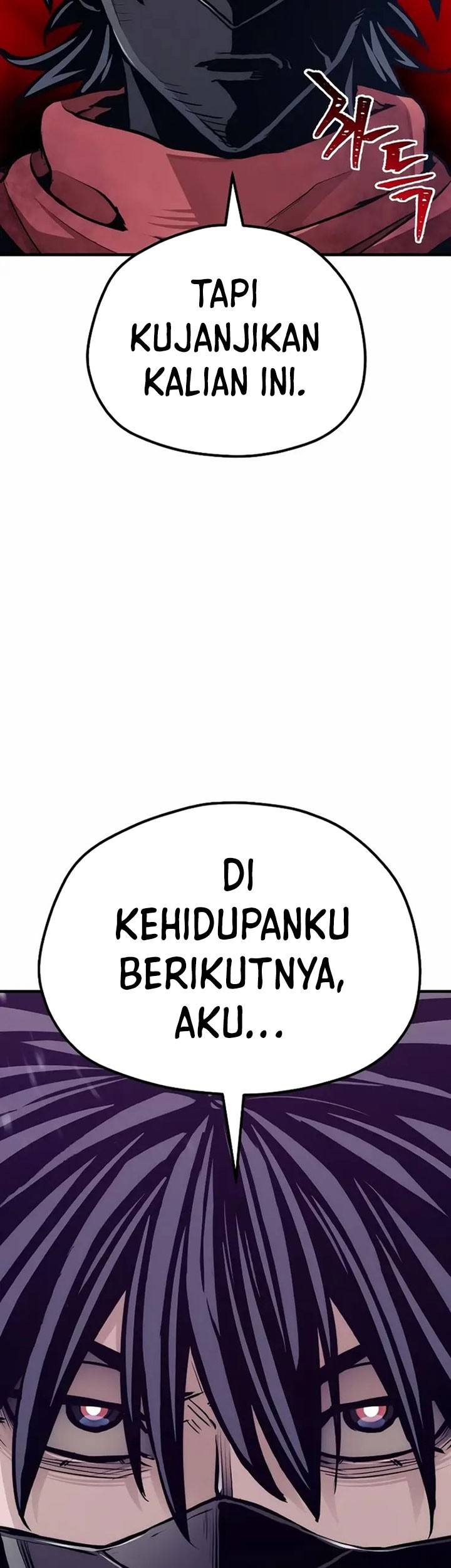 Halaman 86