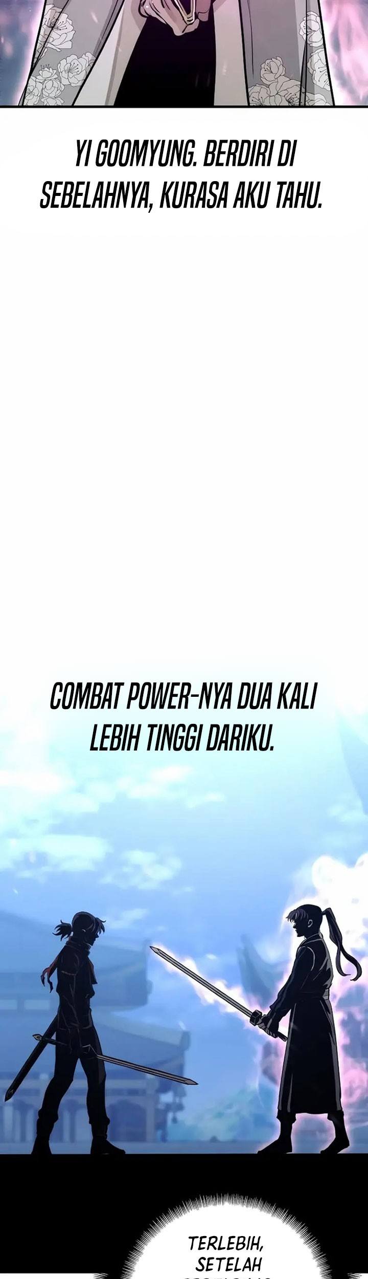 Halaman 90