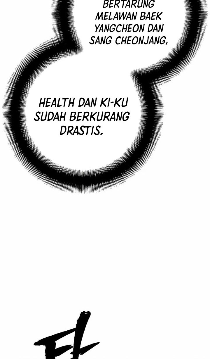 Halaman 91