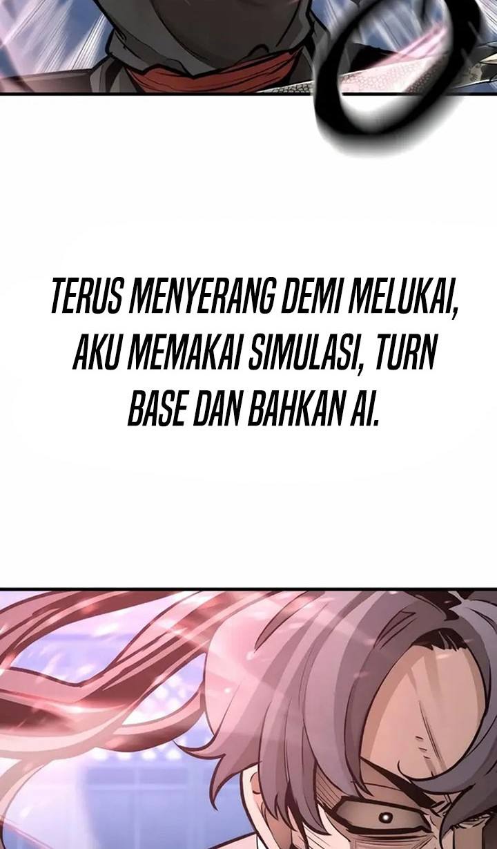 Halaman 93