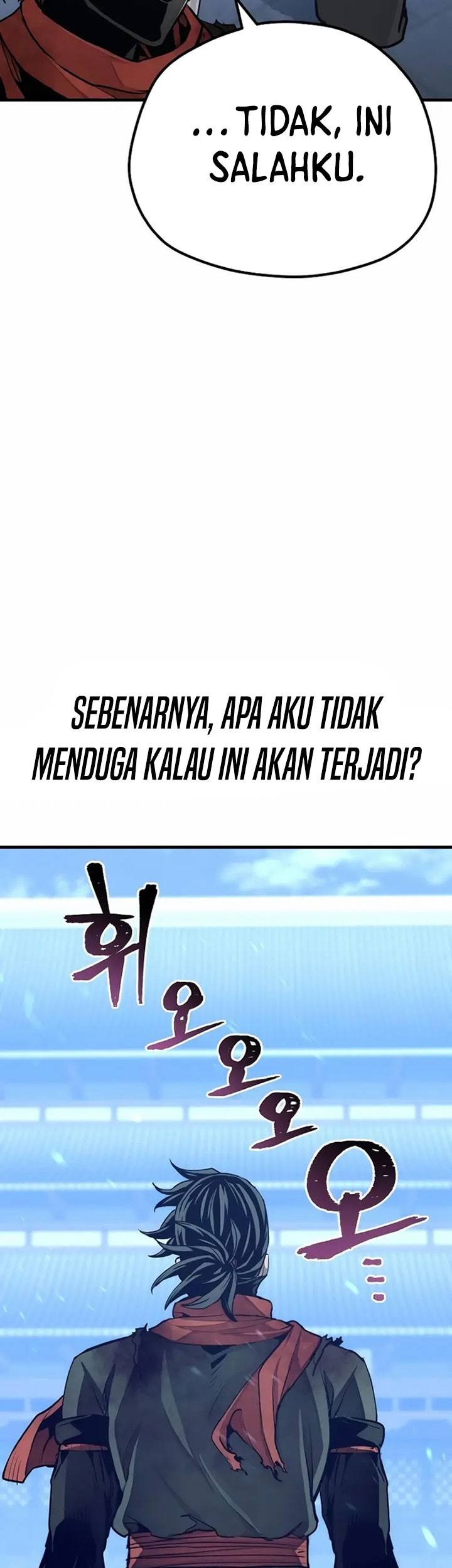 Halaman 78