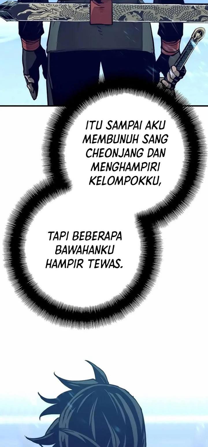 Halaman 79