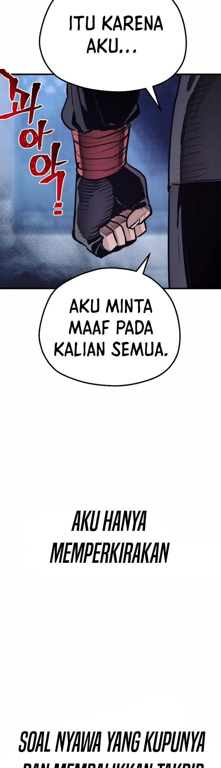 Halaman 82