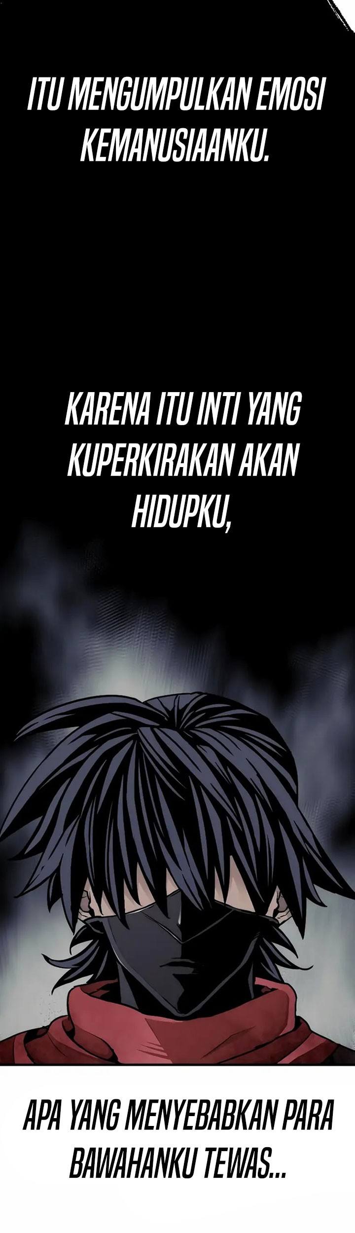 Halaman 84