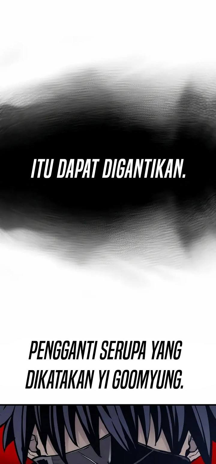 Halaman 85