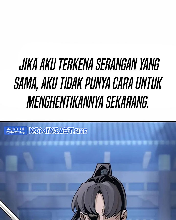 Halaman 107