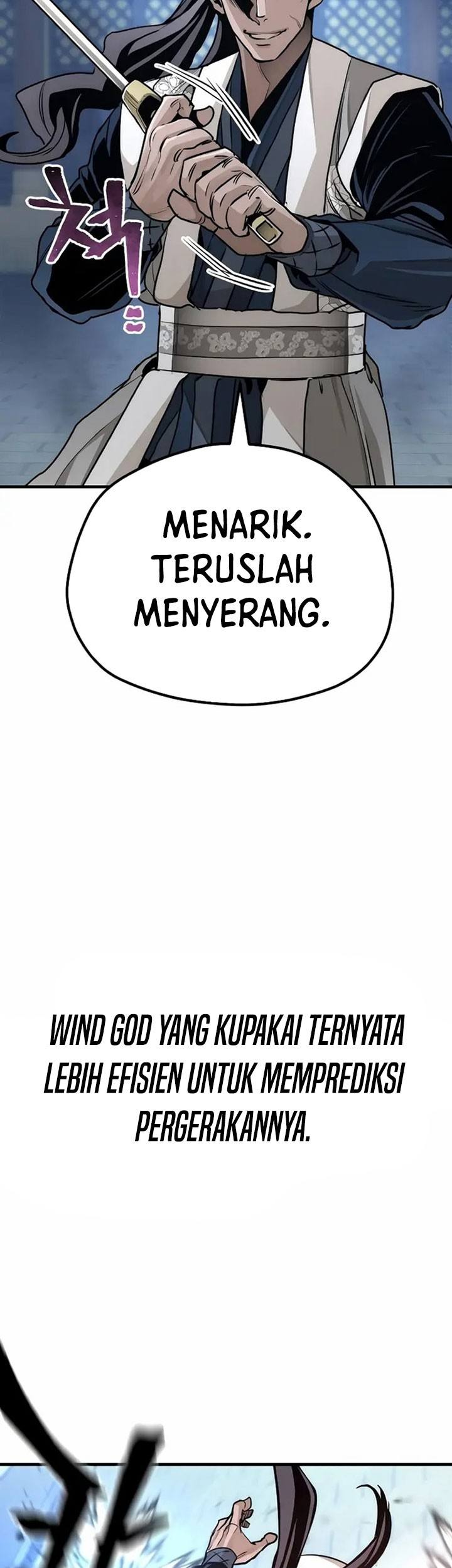 Halaman 108
