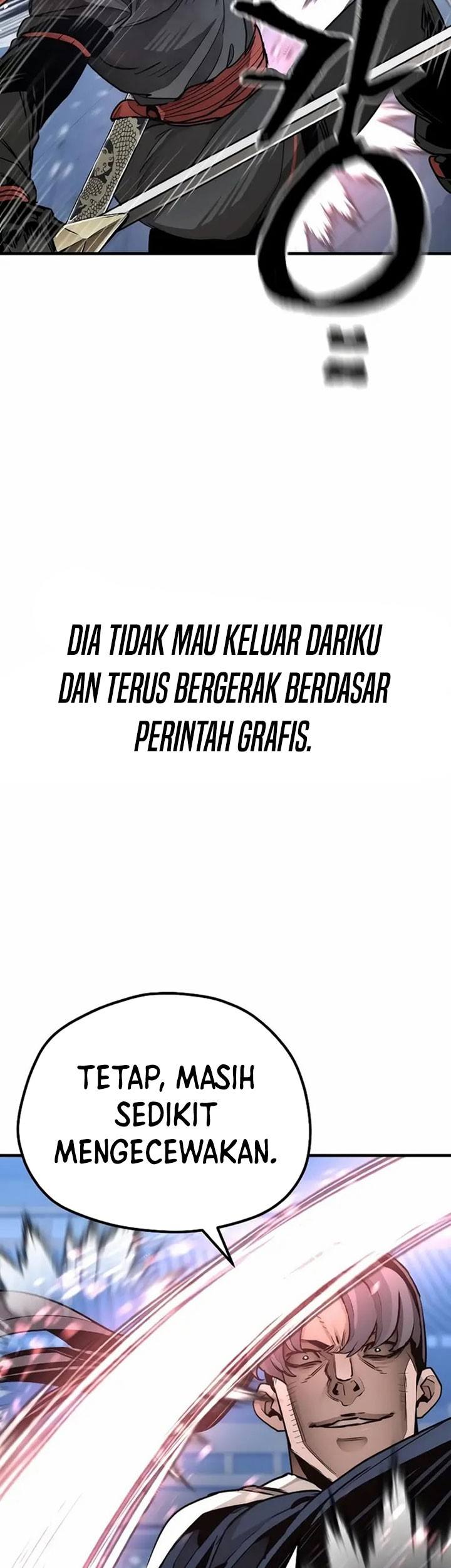 Halaman 110