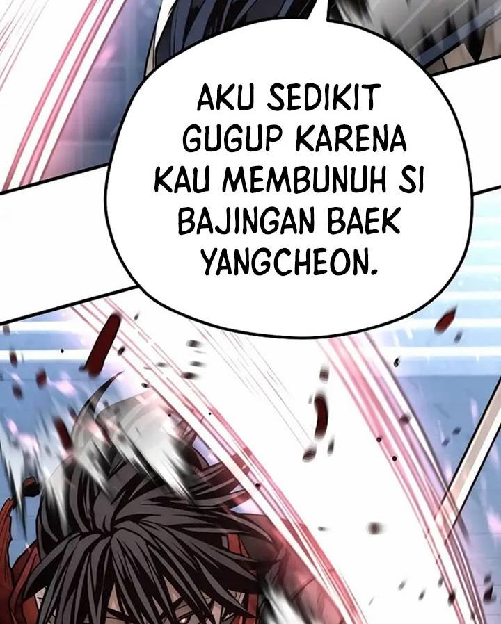 Halaman 111