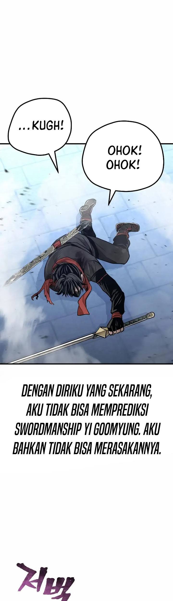Halaman 114