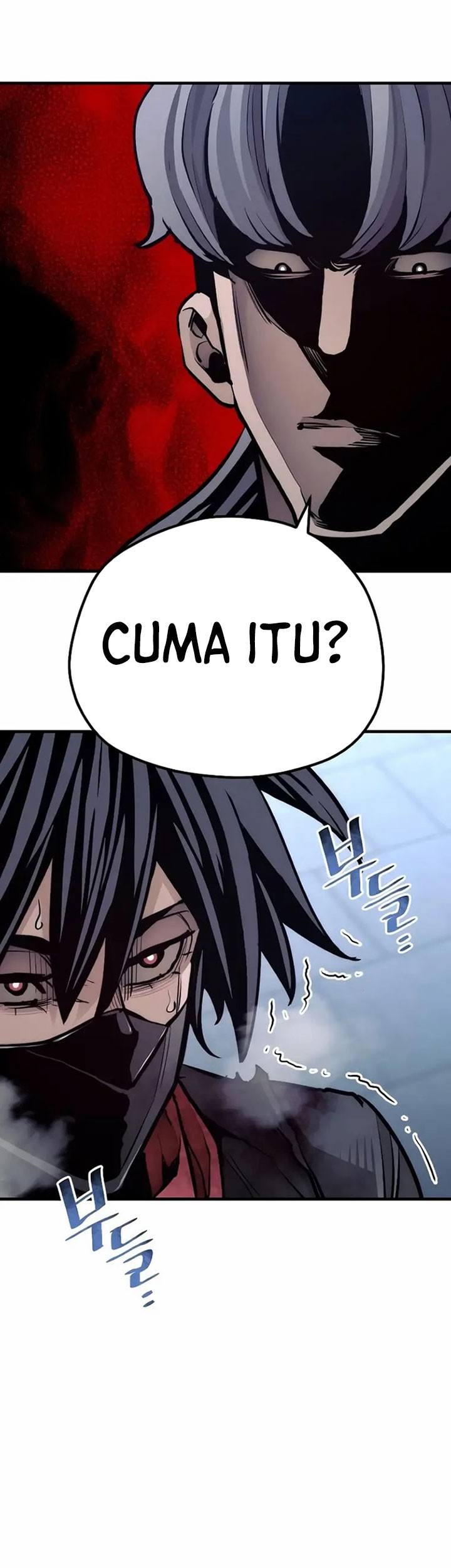 Halaman 117