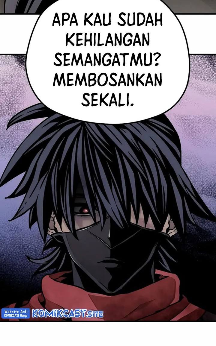 Halaman 122