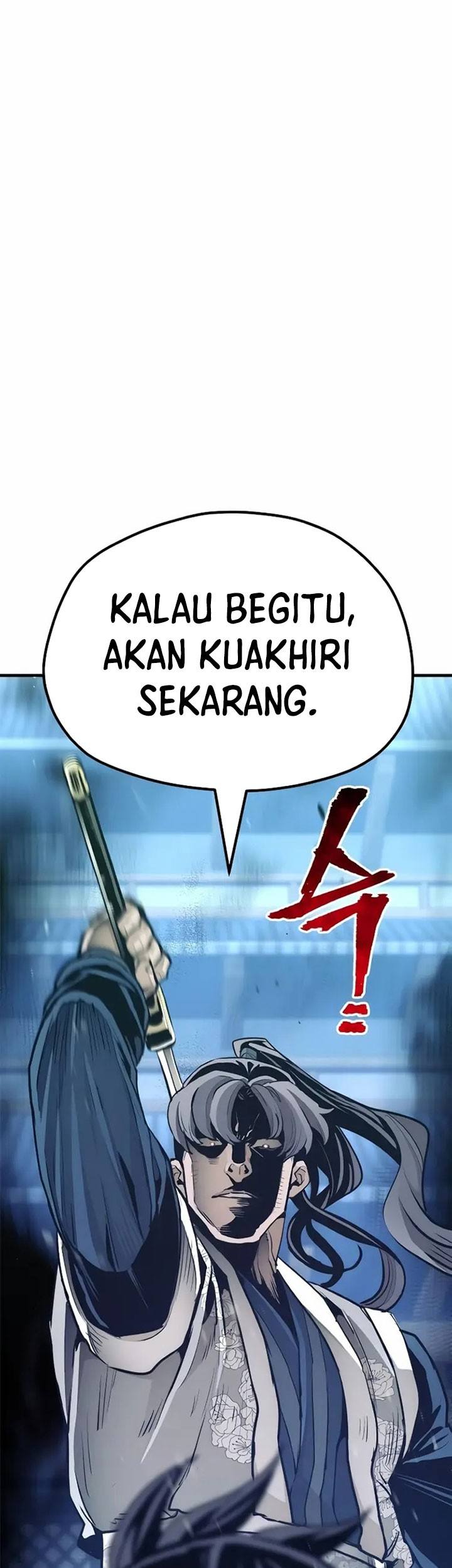 Halaman 123