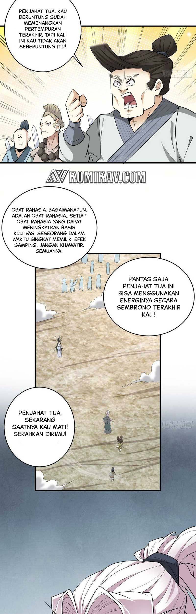 Halaman 23