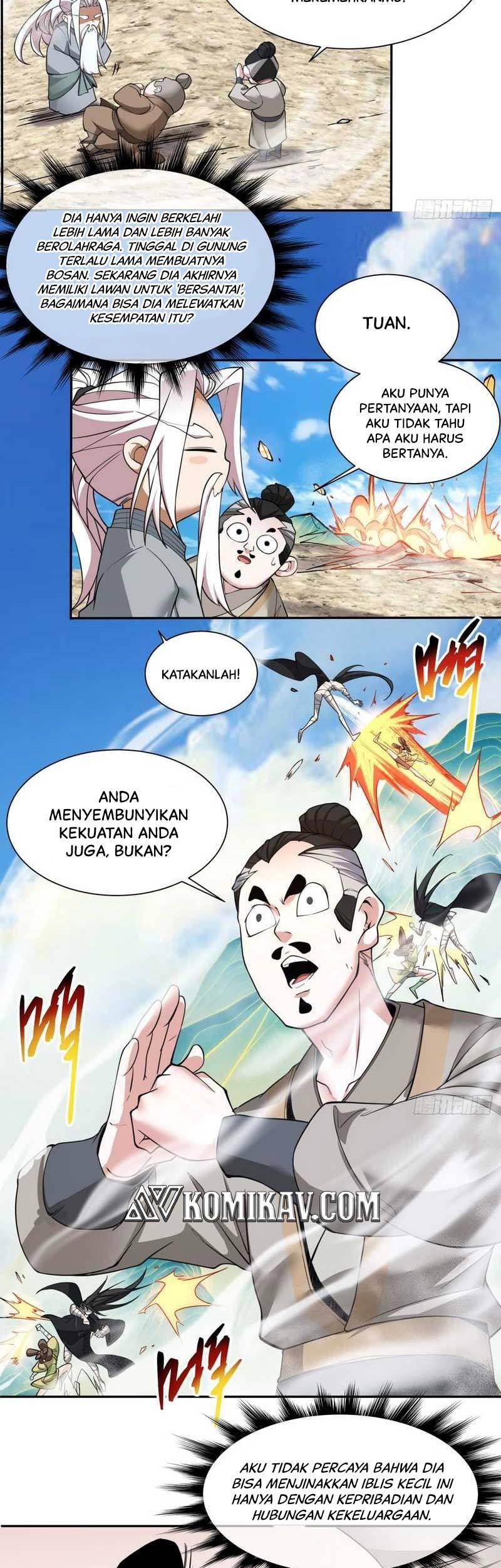 Halaman 30