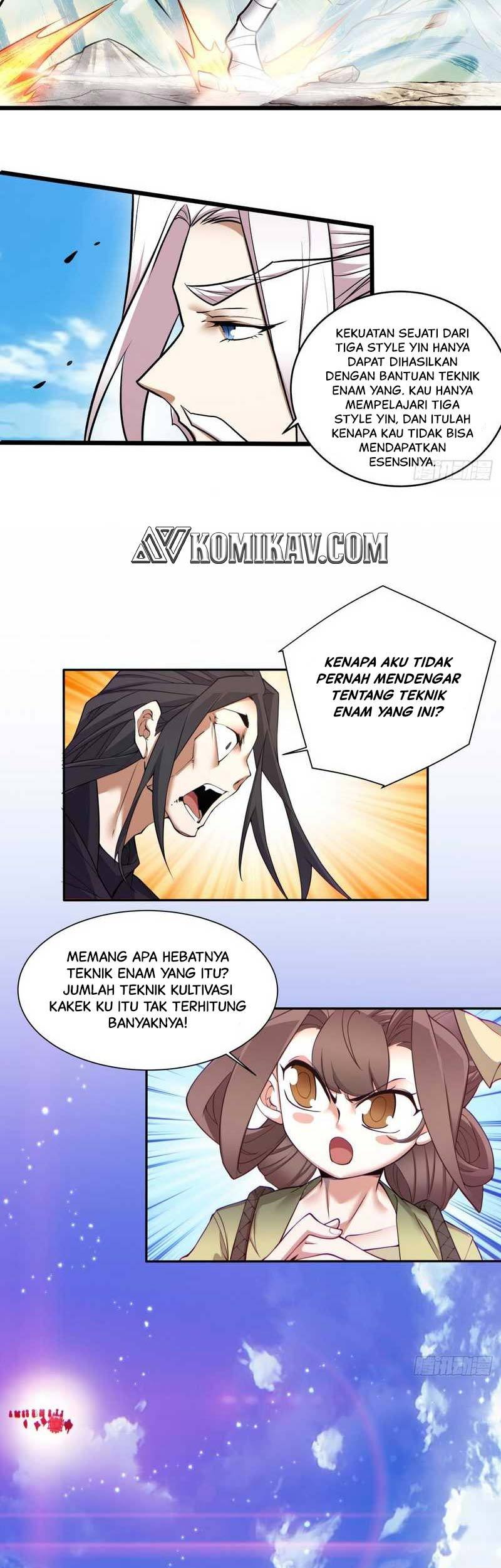 Halaman 46