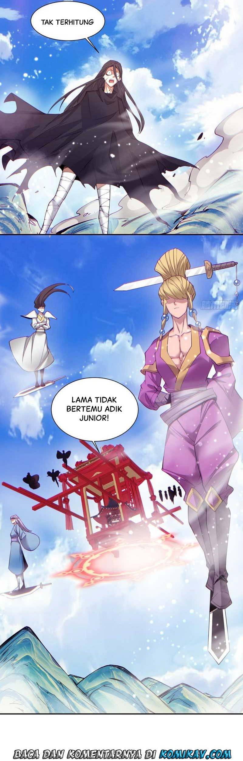 Halaman 48