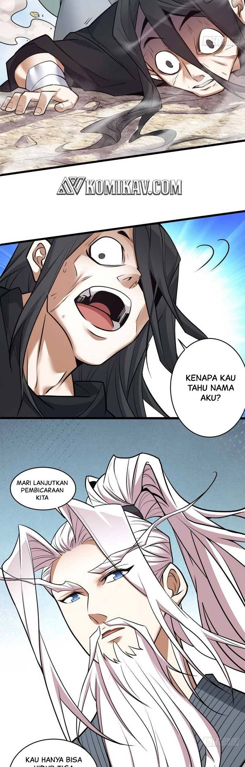 Halaman 42