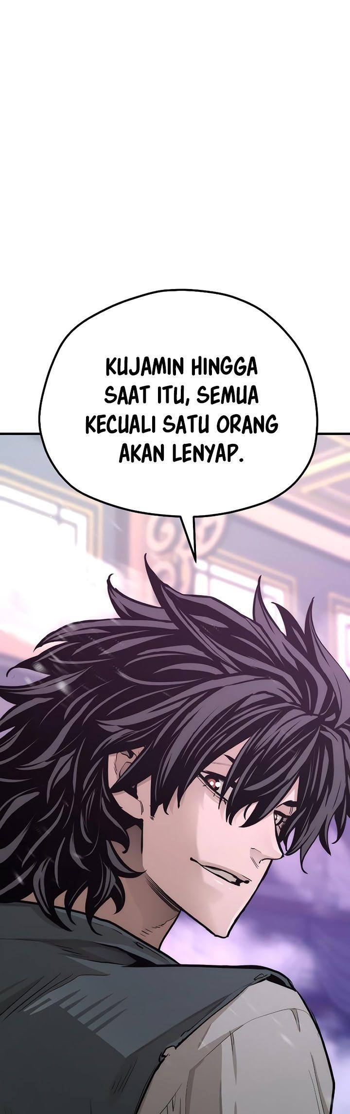 Halaman 100