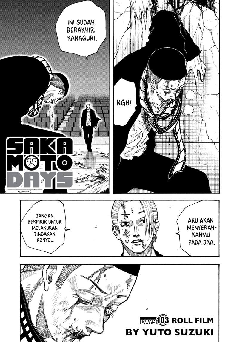 Halaman 2