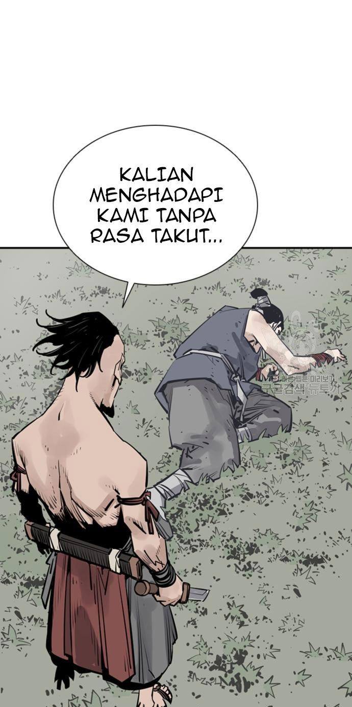 Halaman 2