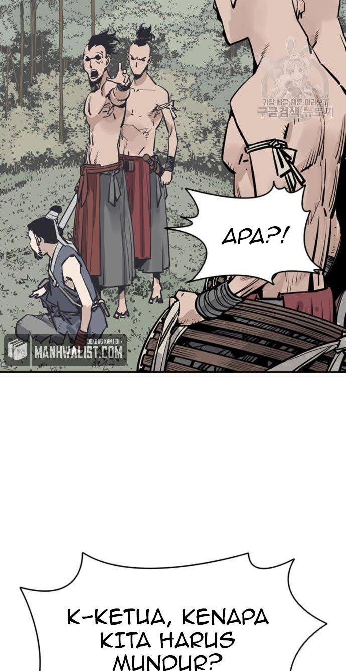 Halaman 43