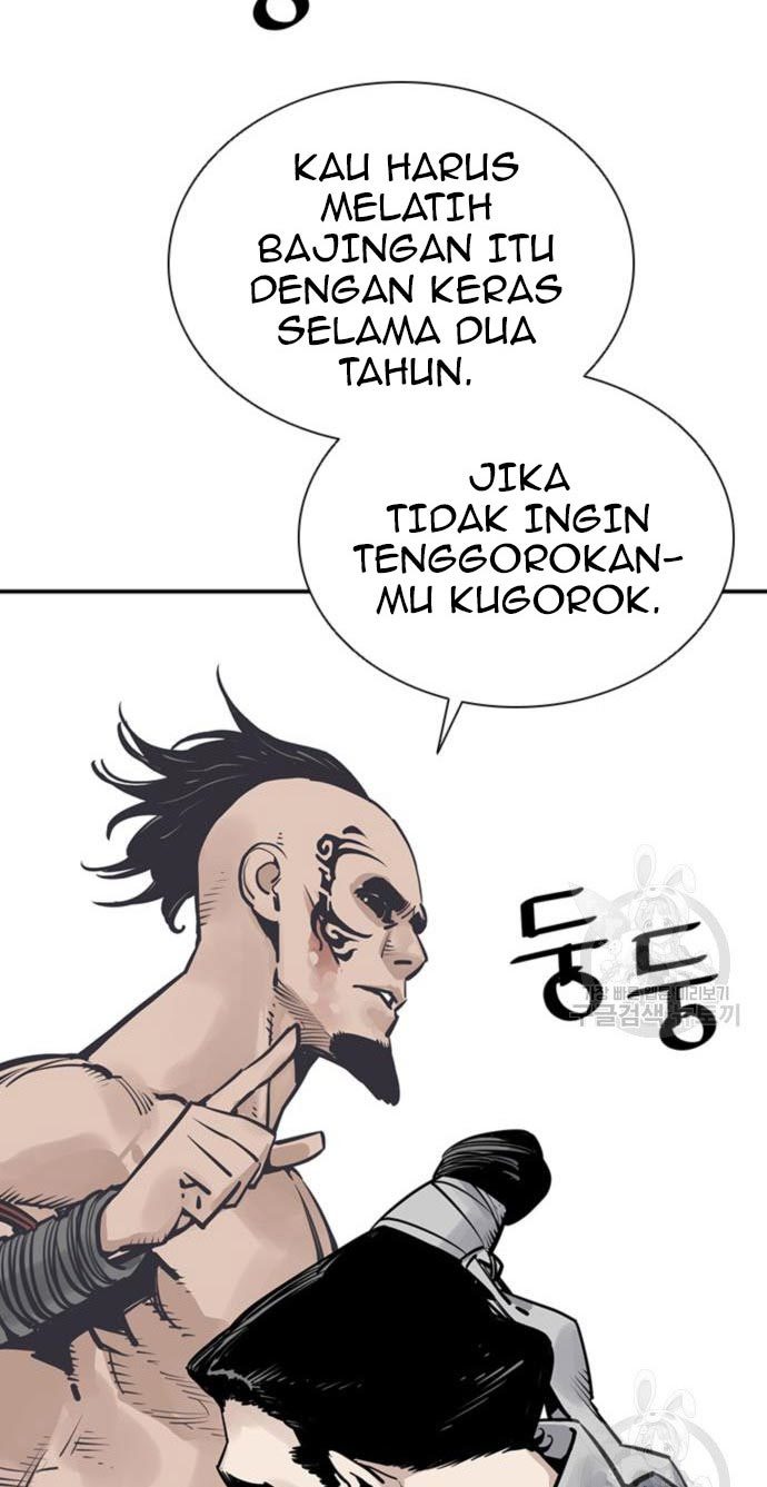 Halaman 54